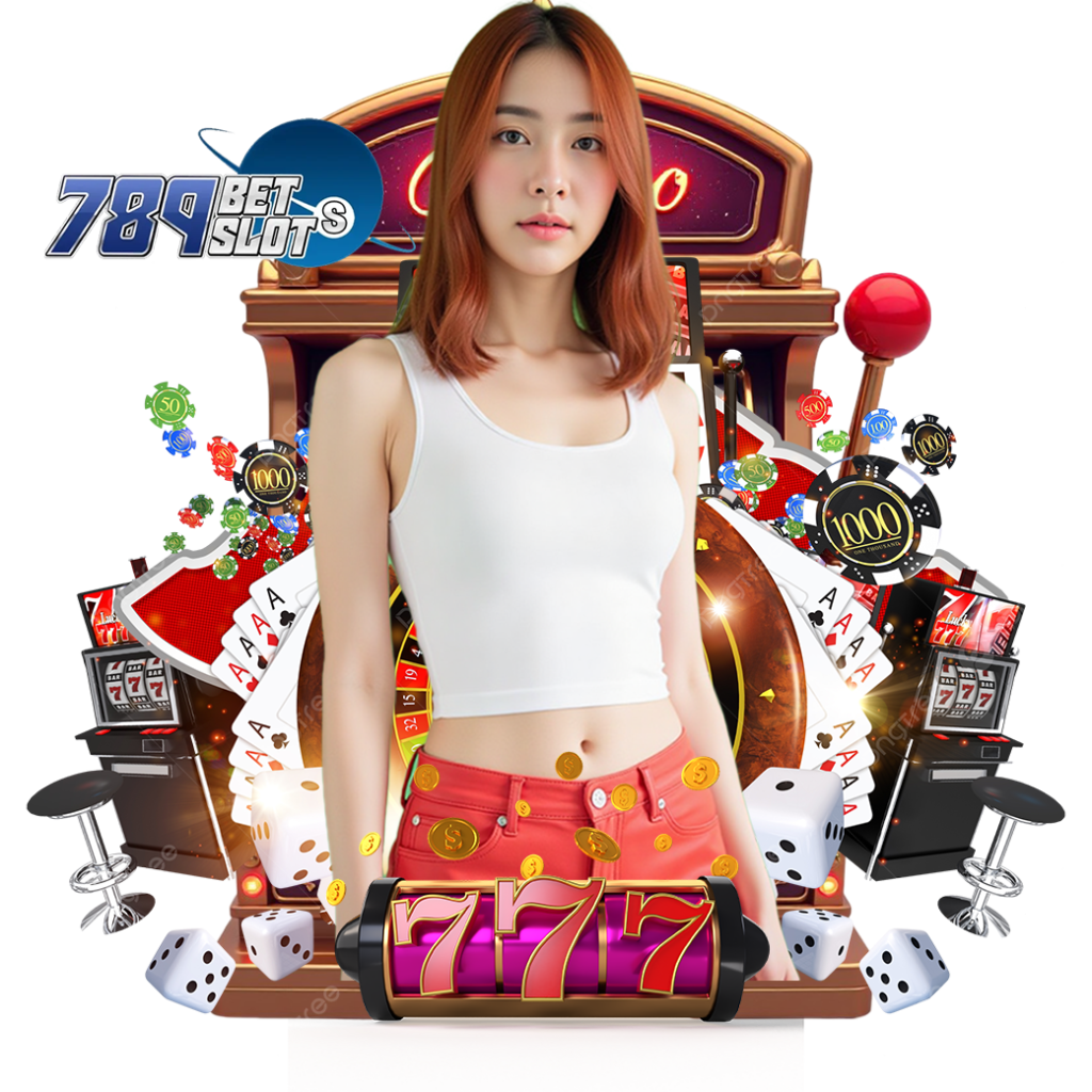 789betslot