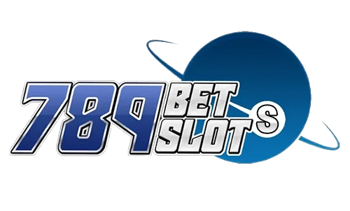 Privacy Policy 789betslot